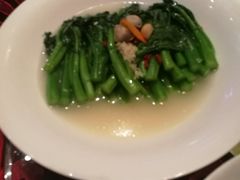 -深圳雅邦朗悦国际酒店