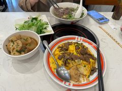 -有章牛杂(石厦店)