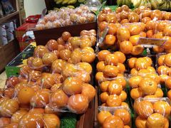 -果之友(泊富国际广场店)