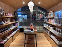 -百新书局(尚悦湾店)