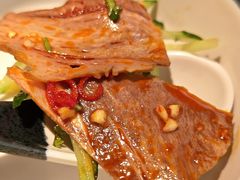 -同仁四季椰子鸡(无锡滨湖万象汇店)