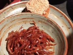 -老墙根涮肉·铜锅鲜羊肉(良乡店)