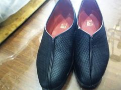 -革瑞斯奢侈品包包护理(温哥华店)