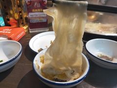-土著渔匠·养生蝴蝶鱼(香樟路店)