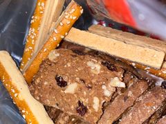 -爱德顺糕点食屋(利民道店)