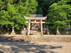 -白川乡与五箇山的合掌构造村落