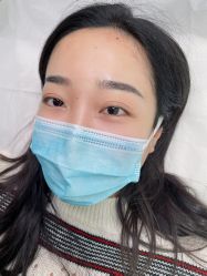 点击看大图 -久匠·纹眉纹绣半永久