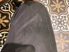 -天津卫码头(南开大悦城店)