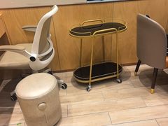 -海马体照相馆(上海月星环球港店)