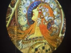 -辰熙ACX星海艺术中心