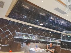-红辣椒·川菜·火锅(张杨路店)