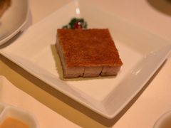 -利苑酒家(宜安广场店)