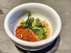 火锅小料-阿婆情腊排骨火锅·野生菌季(古城旗舰店)