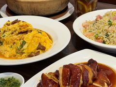 -新旺茶餐厅(鑫耀·光环live店)