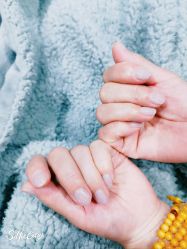 -U3日式美甲美睫