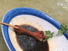 -有心德(麦地店)