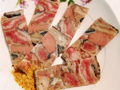 肚包羊杂-姚记肚包肉(牛街春风社区店)