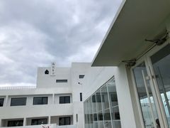 -海岛日记(养马岛店)