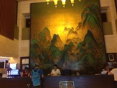 iphone_upload_pic-金石唐风国际温泉会馆