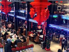 -胖锅轩(水塔店)