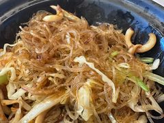 -广州酒家(昌岗地铁站店)