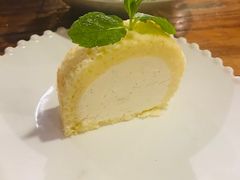 -I HOLIC艾豪丽披萨(KKone店)