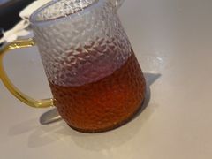 -桂满陇·杭州小馆(巴黎春天浦建店)