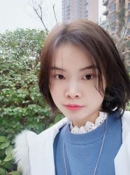 -KIMI HAIR SALON·烫染设计店