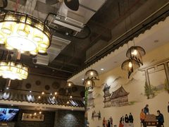 -丞记传承(海口桫椤湾店)