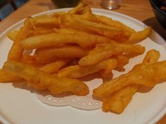 -湘拾(壹方北馆店)