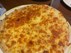 -萨莉亚(巴黎春天成山店)