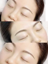 -MIVI半永久纹眉机器野生眉纹唇