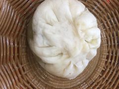 -清真高老大牛排胡辣汤(嵩山路总店)