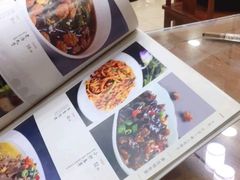 -白魁老号饭庄(交道口店)