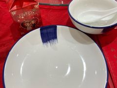 -东北大院·东北菜(三台子店)