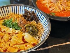-多味居(剪子巷店)