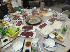 -杏花吴记牛肉火锅