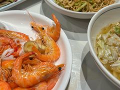 -吴掌柜·藕汤印象(南湖店)