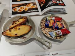 -野人串吧.烤串(于洪广场店)