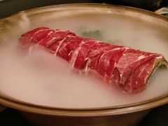 -山缓缓火锅(上海闵行龙湖店)