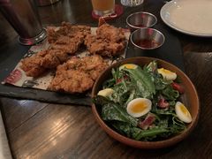 -FAT COW(虹梅路店)