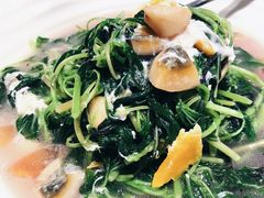 -皇朝会.经典传统粤菜(外滩店)