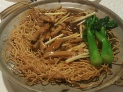 -又一间茶点轩(百汇广场店)