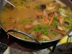 -眼镜哥浦江夜宵大本营