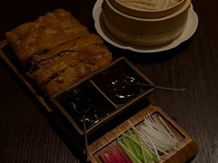 -随堂里