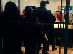 -1点点(银座和谐广场店)