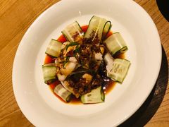 -辛香汇·现炒川菜(淮海路百盛店)