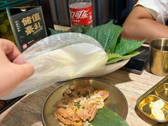 -京北大世界