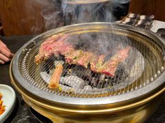 -味家烤肉烤鳗鱼牛排(西塔旗舰店)