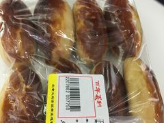 -百年义利(幸福大街店)